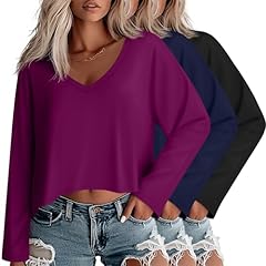 Fuchsia, Navy Blue, Black