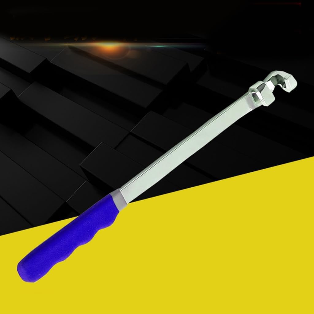 Wrench Extender Tool Wrench Extender Adapter Extender Wrench Extender Tool Bar