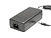 Switching Power Supplies 30W 28V 1.07A Medical 3-Wire