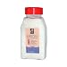 Sea Minerals Bath Salt From The Dead Sea, 16 Oz