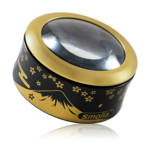 smolia(FUJI) LED�g�勾 3�{�� ���C�g �����^�b�` ON/OFF USB �[�d�� �y�� ��� ���{�� 3R SOLUTION �x�m
