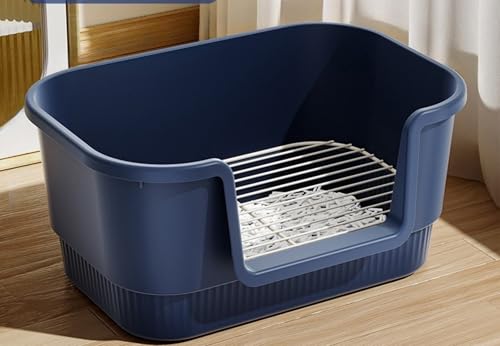 Neakarfer- gCAAnCtFXXeXbVgC A ybggCA gCApgCAgCAnCtFXgCAXeXbVgCÃgCAXeXbVgC  gC Ǖt (ԖڊԊu 1