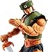 Masters of the Universe Masterverse Revelation Tri-Klops Action Figure with 30+ Articulated Joints & Swappable Hands & Head Plus 3 Battle Accessories, 7-inch MOTU Collectible Gift​