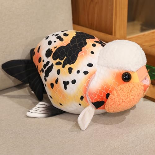 MILEE A`ELM ʂ 񂿂イ  50cm (A)