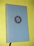 Bannkreise. Roman. [Aus dem Schwedischen von A. O. Schwede]. - Kerstin Ekman