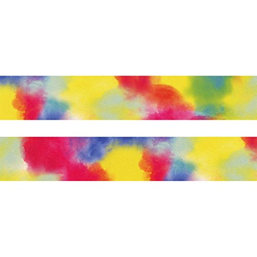 Festival // Travel, Maste 1p - 7m