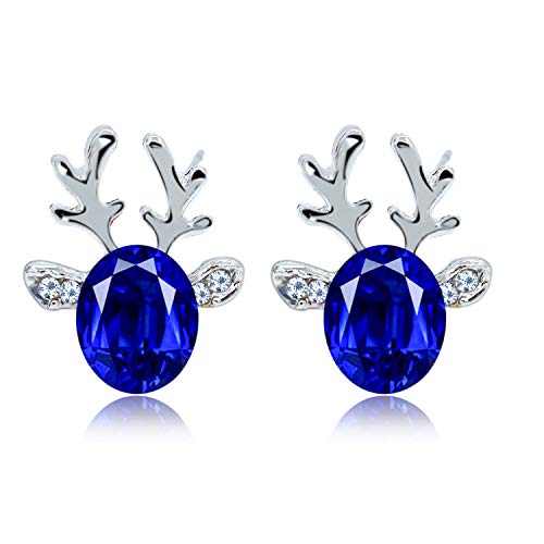 Wonvin Collection Femme 18K Gold Plated Plaqué or blanc 18K Cover
