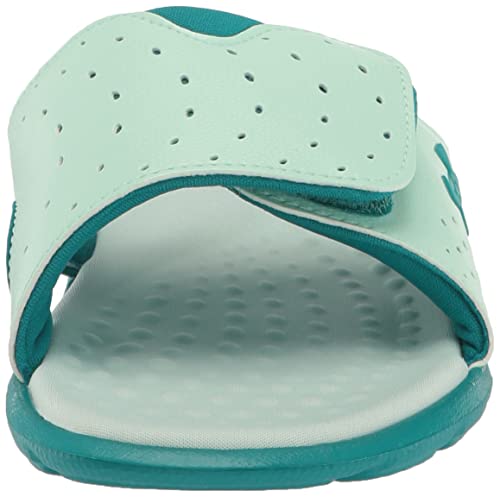Image of Under Armour womens Ignite ProSlide Sandal