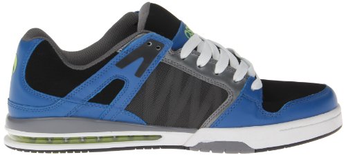 Image of Osiris Men's Pixel Skate Shoe