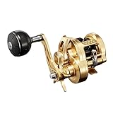 シマノ(SHIMANO) オフショア 両軸リール 23 オシアコンクエスト 200HG