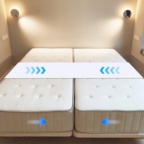 Opiniones y reviews de Cuñas de unión los 10 mejores. 28 Imagen adicional