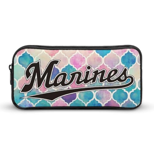 tbe}[YP[X yP[X [ObY M yobO M @\ wpi[ eʌy LkǂAJԂgp\ h~ h |ȒP 낢ȕ[[ ItBX RXobOƂ jp gѕ֗