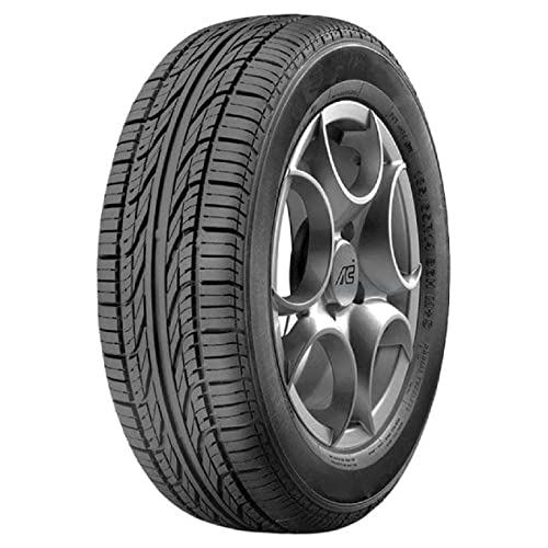 Los mejores Neumáticos de coche 15″ Keter