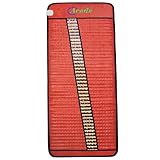 ACADA Far Infrared...image