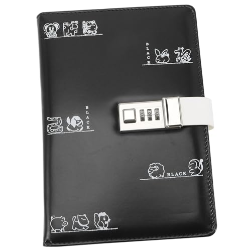 TOGEVAL tpX[hm[g ̎qL yʃRpNg n상XPb` ^ѕ֗ vCoV[یt蒠