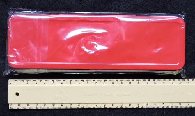 Amazon.co.jp: コカ コーラ2012年ロンドンオリンピックのキャンペーン