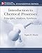 Introduction to Chemical Processes: Principles, Analysis, Synthesis (McGraw-Hill Chemical Engineering)
