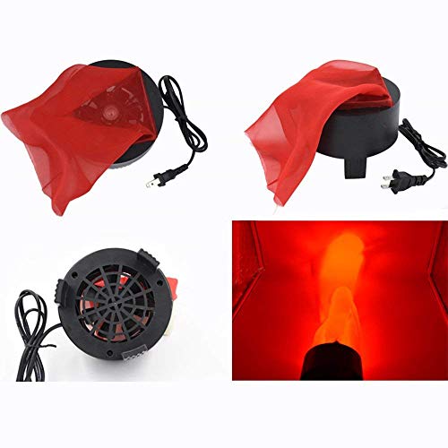 The 24 Best Stage Flame Special Effects Equipment of 2024 [Verified