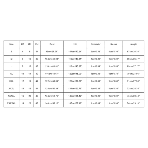 Camisetas femininas de manga comprida vintage floral estampadas blusas casuais soltas gola lapela ab