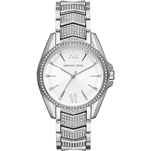 Michael Kors MK6687 Michael Kors MK6687
