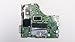 Lenovo Ersatzteil Motherboard for Intel Core i3-6006U Processor, 5B20M60564