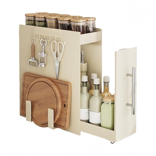 JORERAORMESLb`[bNLb`hbVObN (2K̑卆,AbvO[hYf|+CztbN+܂ȔI)