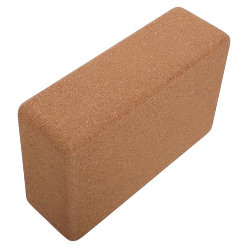 Frcolor RNKubN yʊ~ߐ݌v oX⏕ _X tBbglXp@\GNTc[