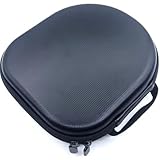 JINPIAOPIAO ポータブルハードシェルケース SR60 80 125 225 RA2 RS2Eヘッドフォンバッグ対応 旅行収納用