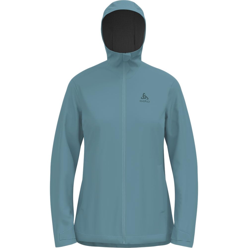 Odlo Femme Aegis 2.5l Veste