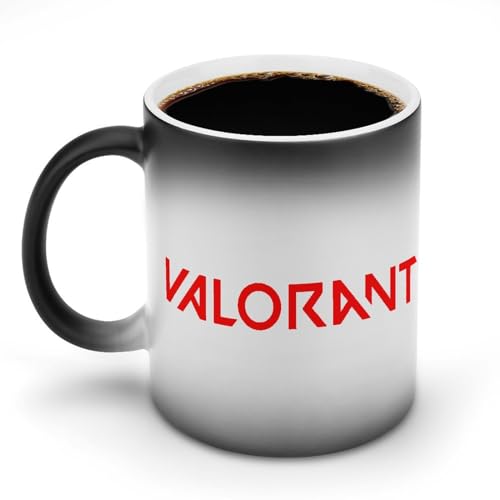 }OJbv @g Valorant ϐFJbvJ Fς MR[q[}O  R[q[Jbv eB[  Jbv Jbv Z~bN}O ϔM ϗ  ~N 350ml lC 蕨