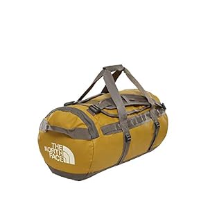 The North Face 3ETP The North Face 3ETP