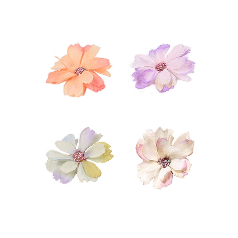 blumenstnder nordic Blumenstnder BOTANIQUE L von Dutchbone 28,5 x 53 cm  Trendmbel24