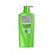 Sunsilk Long and Healthy Growth Shampoo, 650ml
