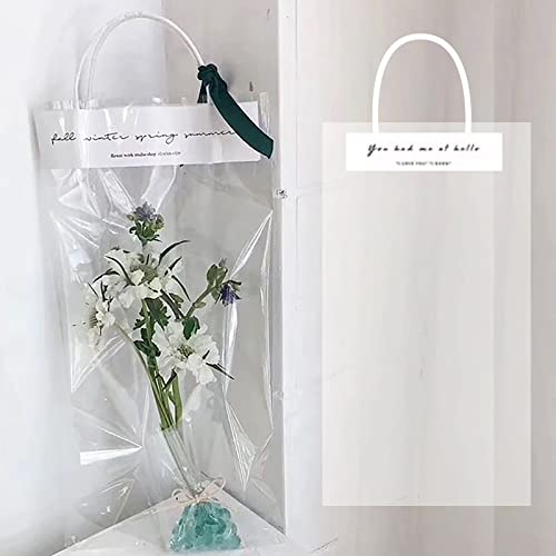 いま(A4額付きフラワー　ラッピング 41KFLXSxhoL.jpg