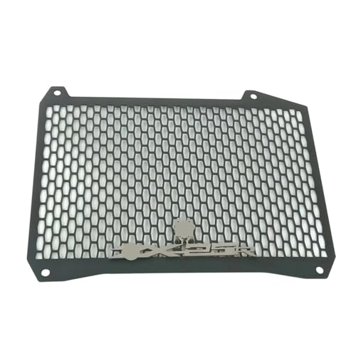 Kühlerschutz Für Kawasak& ZX25R 2021–2024, Motorrad-Kühlergrillschutz, Grillabdeckung Zubehörs Kühlers Schutz