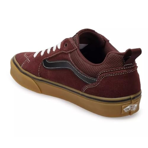 Image of Vans Men's Sneaker Filmore Trainers