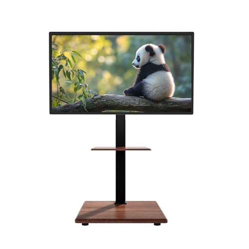 Major in life erX^h Ǌ nC^Cv er tvX^h LX^[t erpX^hǊ| 32~75C`Ή ω׏d40KG \ E]30° [Itؐ ړ  ȃXy[X Зp Ɨp