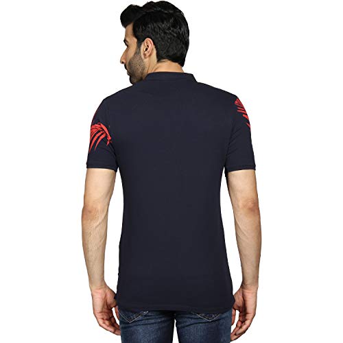 Image of Blackberrys Men Shirt
