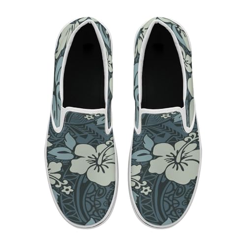 [SINYUIF] �r���e�[�W�̃n�C�r�X�J�X�̉� �L�����o�X�V���[�Y �X�j�[�J�[ ���[�t�@�[ �f�b�L�V���[�Y �E�H�[�L���O�C �h���C�r���O�C ���[�J�b�g �y�� ������� �ʋC�� �����₷�� �J�W���A�� ���s �ʋ� �ʊw �j�����p