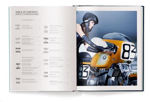BMW Motorrad: Make Life a Ride - Image 3