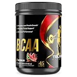 TRIUMPH VITAMIN BCAA (Watermelon)