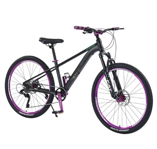 yXXAzjpƏp̃}EeoCNAYf|8/A~jE9A26C`×17C`A}`Xs[hAA~jEAfAfBXNu[LAyʃTXyVAeB[GCW[wɓKĂ܂AX|[coCN X ʋ 