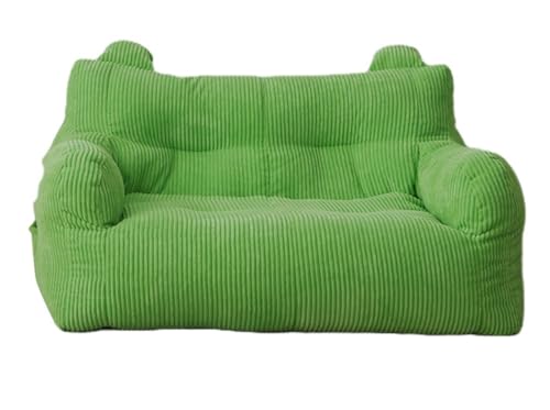 XinYiRich r[YNbV 2l| zc ֎q\  @̃r[YNbV t@[ l_ɂ\t@ A[Xg y _炩 ɏr[Y O\ 􂦂 (O[)