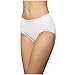 Produktbild Speidel Damen Basic Maxislip 5er Pack 9389 Größe 50