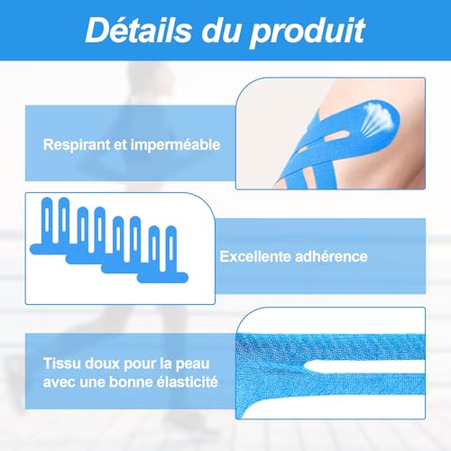 Vignette produit
