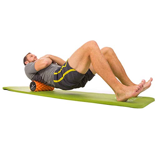 Tappetino da Ginnastica/stuoia da Palestra/Tappeto...