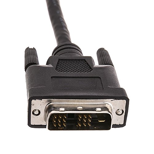 Cable IDE IDC cinta interna 5 conectores 48 pulgadas miniatura 2