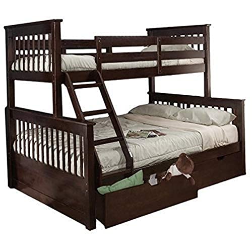 Best Bunk Beds In India Mix And Grind