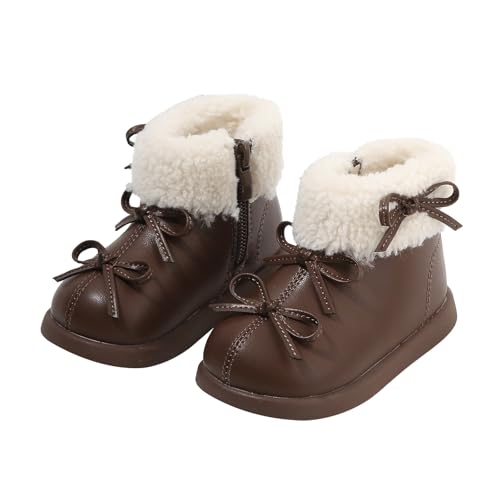 [s] Ԃ Xm[u[c g t@[XgV[Y xr[p[gu[c  qC hu[c N h h y ~ V c oYj a v[g (uE, {̌C̃TCY@, l, l,