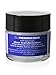 Ole Henriksen Sheer Transformation Age Defence, 1.7 Fluid Ounce